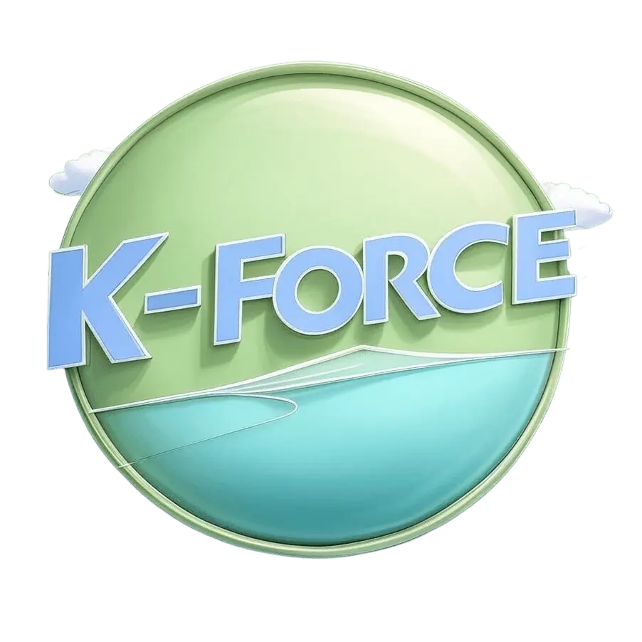 K-Force Global